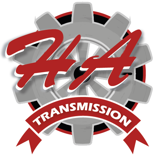 HA Transmissions & Auto Repair - Transmission Services & Auto Repair